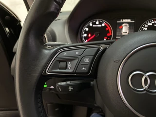 Audi Q2 – thumbnail 21