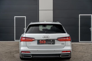 Audi A6 – thumbnail 5