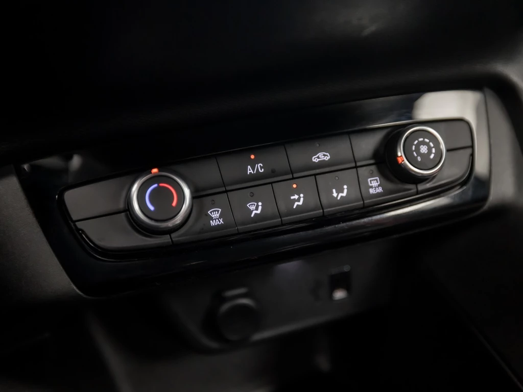 Opel Corsa – foto 11