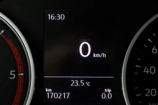 Volkswagen Crafter – thumbnail 14