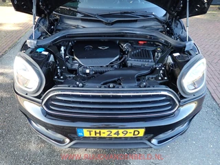 MINI Countryman – thumbnail 33