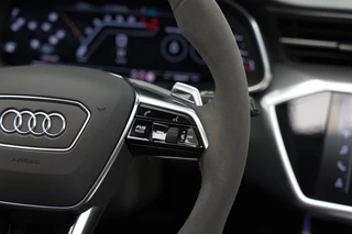 Audi RS6 – thumbnail 26