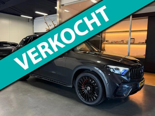 Mercedes-Benz GLC – thumbnail 9