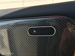 Mercedes-Benz GLA – thumbnail 18
