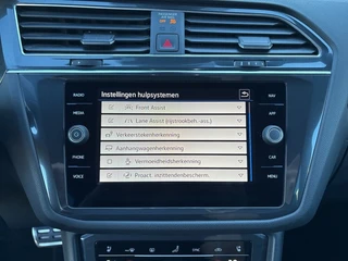 Volkswagen Tiguan – thumbnail 29
