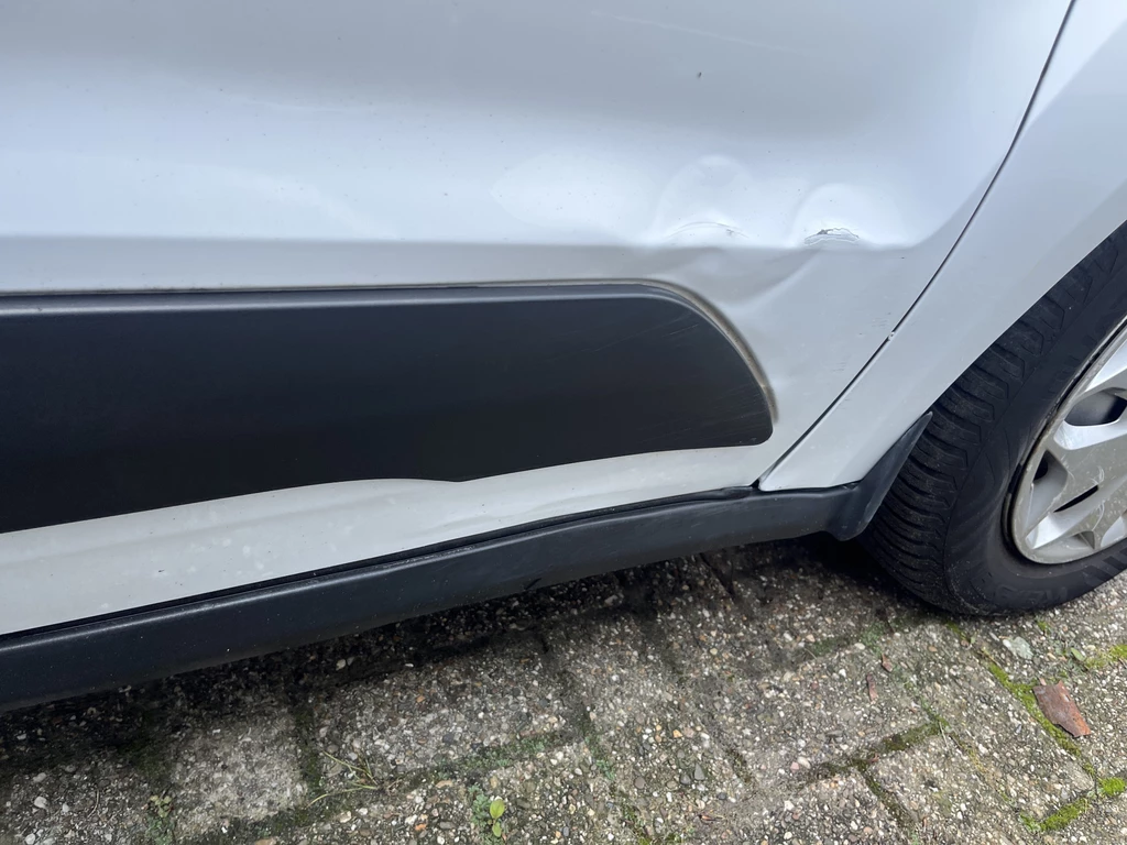 Ford Transit Connect – foto 52