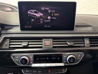 Audi A4 – thumbnail 21