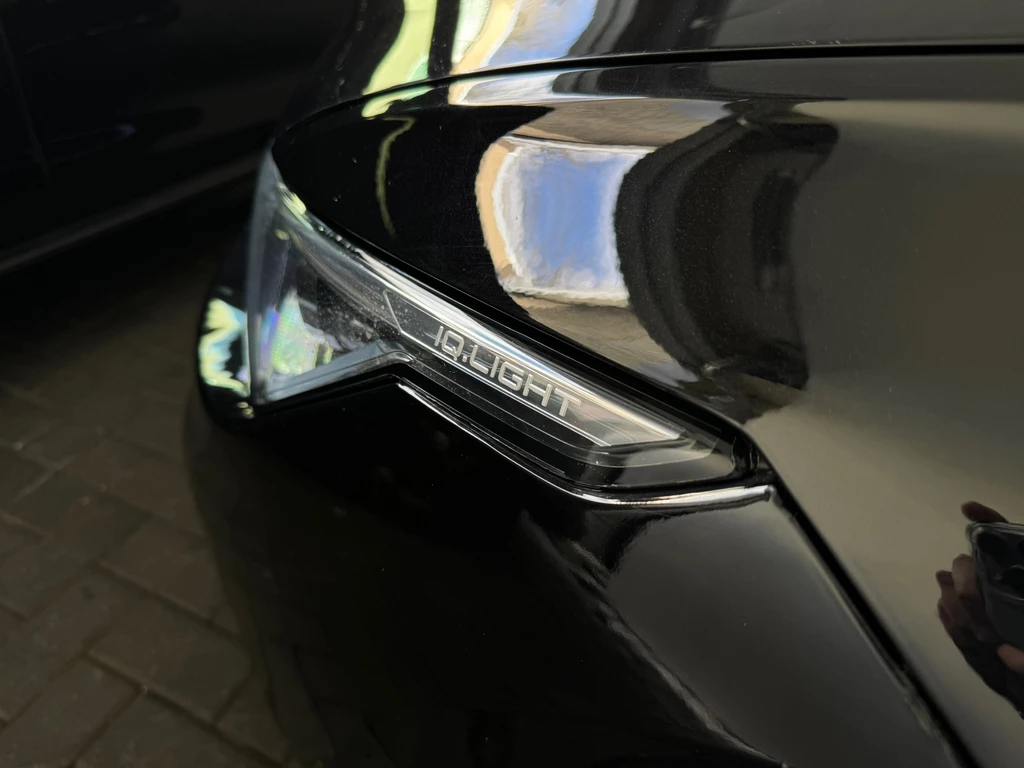 Volkswagen Golf – foto 22