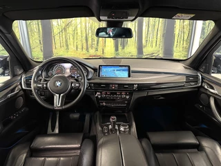 BMW X5 – thumbnail 8