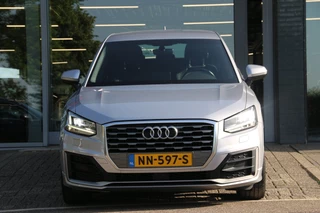 Audi Q2 – thumbnail 4