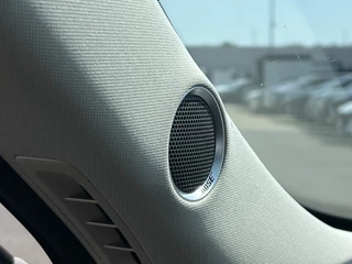 Mazda CX-5 – thumbnail 12