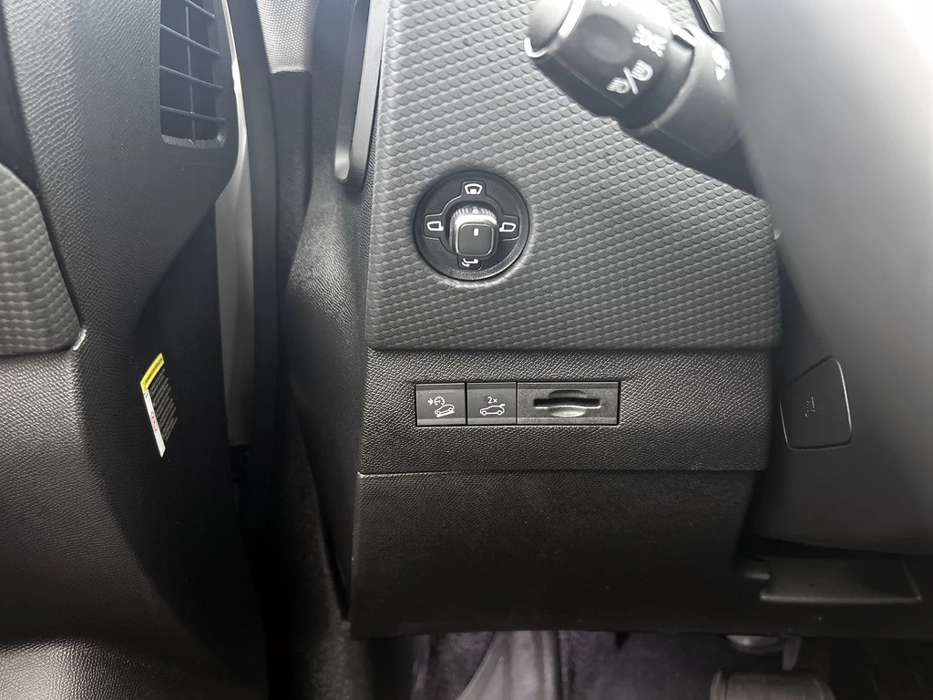 DS DS 4 – foto 27