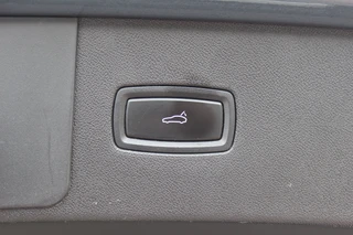 Porsche Cayenne – thumbnail 38