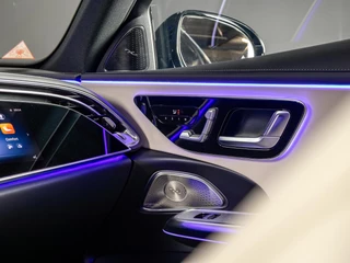Mercedes-Benz E-Klasse – thumbnail 21