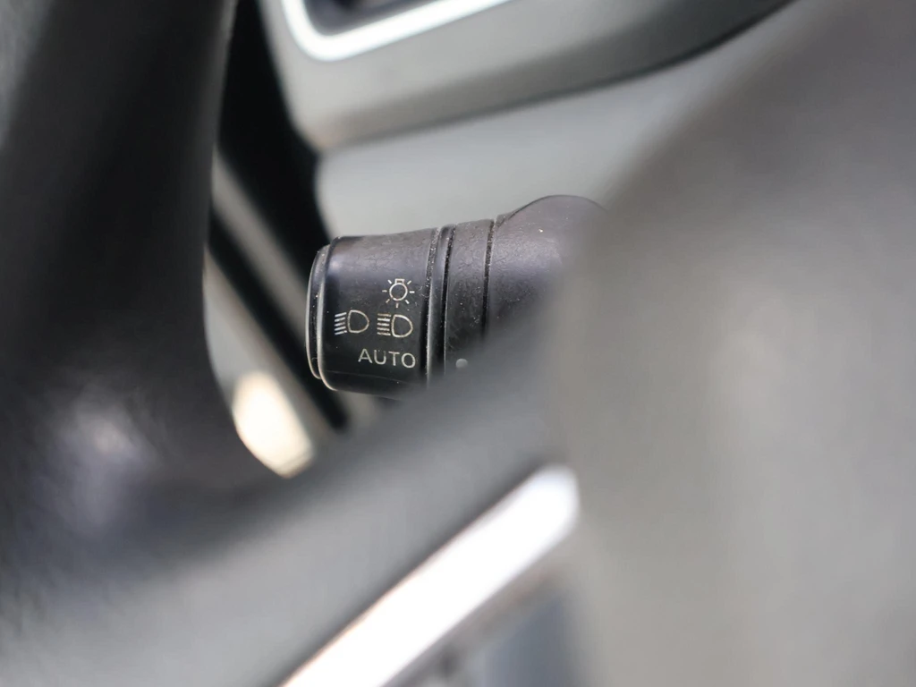 Renault Master – foto 16