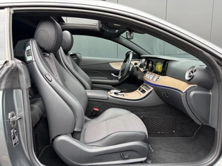Mercedes-Benz E-Klasse – thumbnail 5