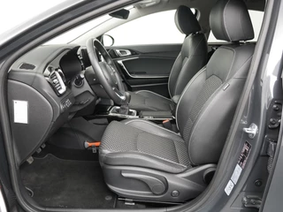 Kia XCeed – thumbnail 21