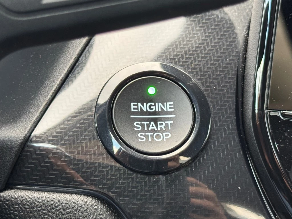 Ford Fiesta – foto 15