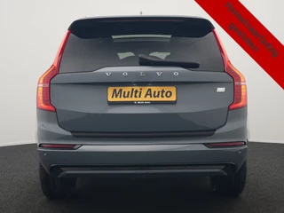 Volvo XC90 – thumbnail 5