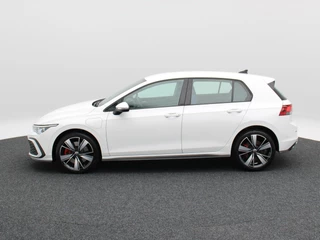 Volkswagen Golf – thumbnail 2
