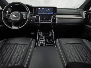Kia Sorento – thumbnail 7