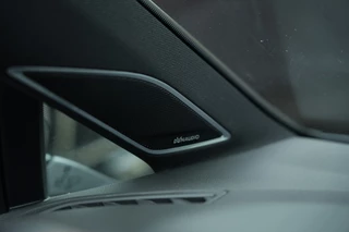 Volkswagen Golf – thumbnail 27