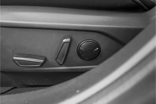 Ford Mustang Mach-E – thumbnail 35
