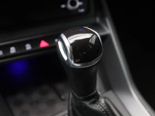 Audi RSQ3 – thumbnail 43