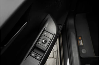 CUPRA Born – thumbnail 36