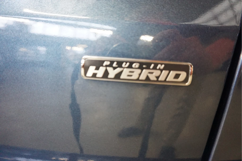 Ford Kuga – foto 32