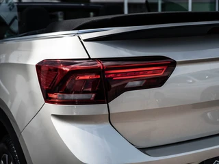Volkswagen T-Roc – thumbnail 12