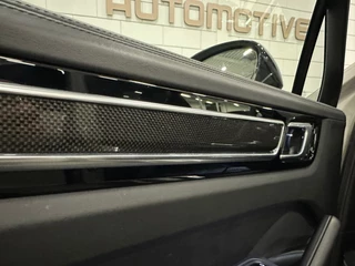 Porsche Cayenne – thumbnail 32
