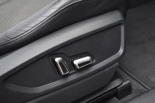 Audi Q5 – thumbnail 44
