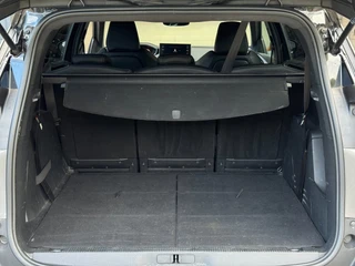 Peugeot 5008 – thumbnail 14