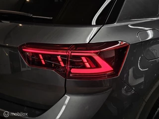 Volkswagen T-Roc – thumbnail 18