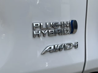Toyota RAV4 – thumbnail 37