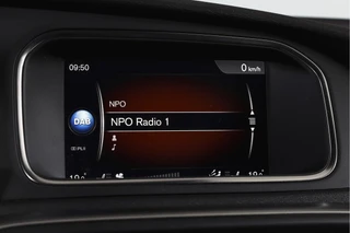 Volvo V40 – thumbnail 22