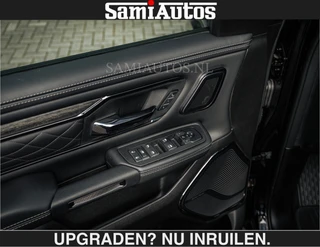 Dodge Ram Pick-Up – thumbnail 79
