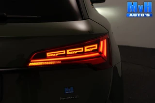 Audi Q5 – thumbnail 57