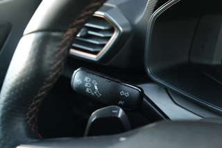 CUPRA Leon Sportstourer – thumbnail 19