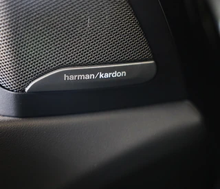 BMW X5 – thumbnail 47