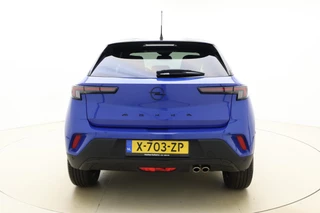 Opel Mokka – thumbnail 5