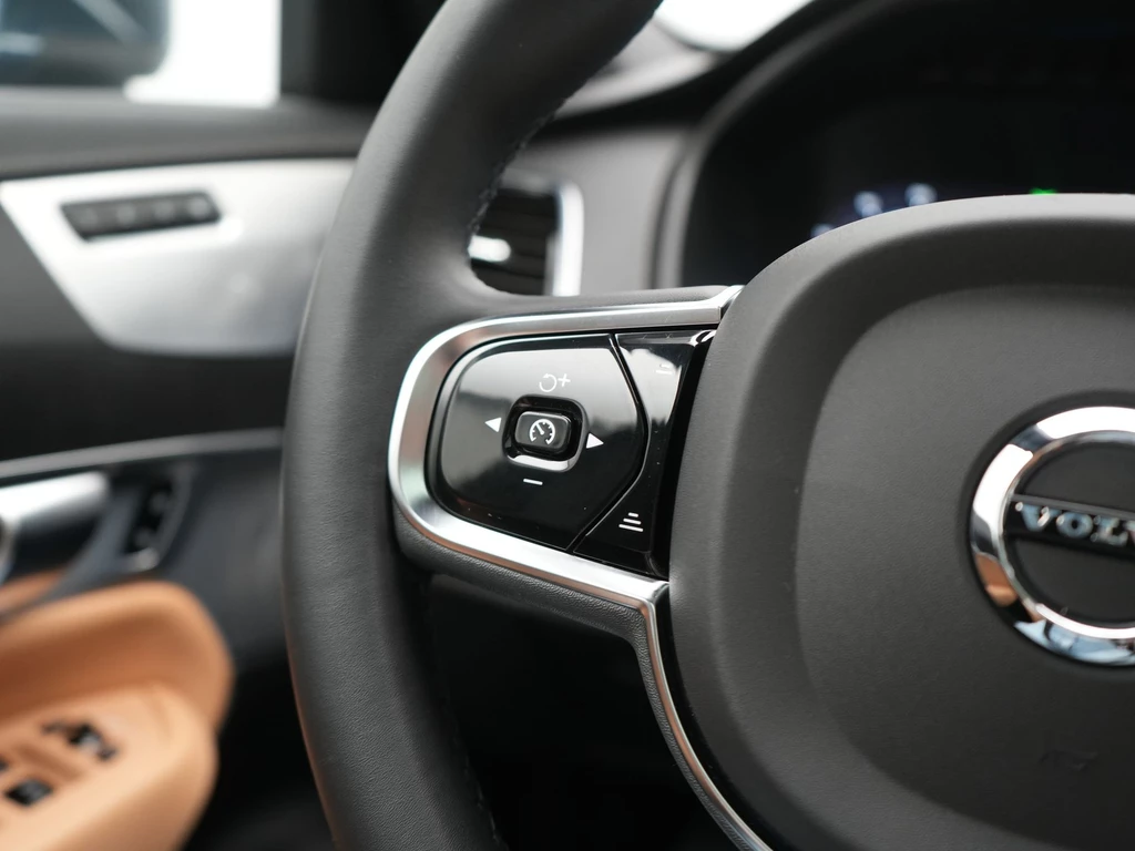 Volvo XC90 – foto 38