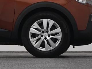 Peugeot 3008 – thumbnail 42