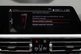 BMW 3 Serie – thumbnail 39