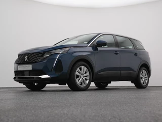 Peugeot 5008 – thumbnail 3