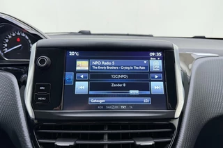 Peugeot 208 – thumbnail 22