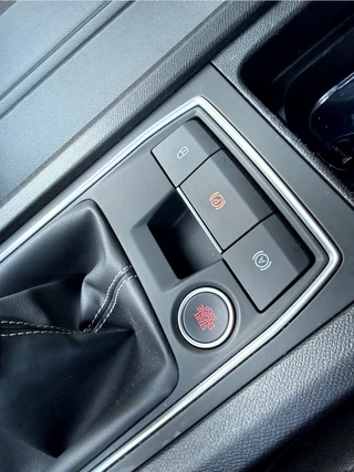 SEAT Leon – thumbnail 16