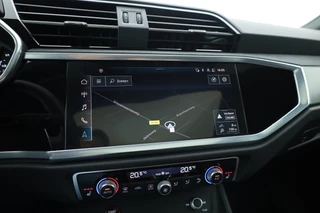 Audi RSQ3 – thumbnail 31