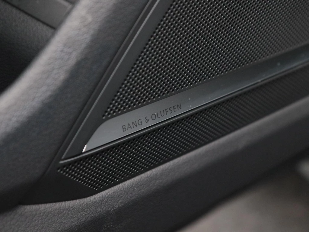 Audi A6 – foto 27